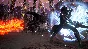 CODE VEIN: Hellfire Knight DLC * STEAM🔥AUTODELIVERY