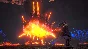 CODE VEIN: Hellfire Knight DLC * STEAM🔥AUTODELIVERY