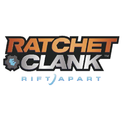Ratchet & Clank: Rift Apart | Steam | Forever