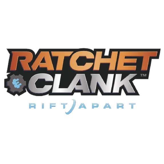 Ratchet & Clank: Rift Apart | Steam | Forever