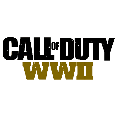 Call of Duty: WWII | Steam | Forever