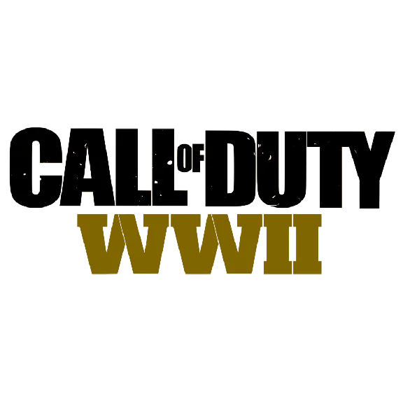 Call of Duty: WWII | Steam | Forever
