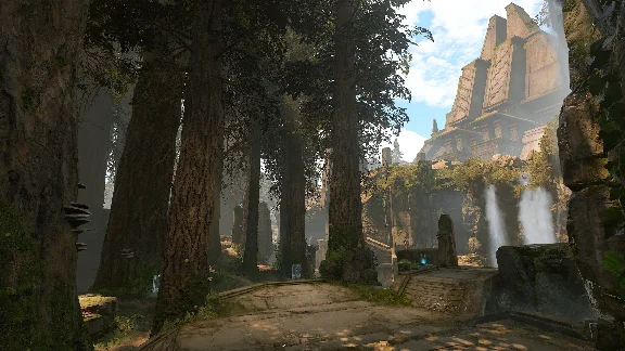 HALO INFINITE XBOX ONE, SERIES X|S, WIN10,11 KEY