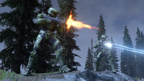 HALO INFINITE XBOX ONE, SERIES X|S, WIN10,11 KEY