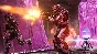 HALO INFINITE XBOX ONE, SERIES X|S, WIN10,11 KEY