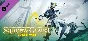 Shadow Gambit: Yuki´s Wish 💎 DLC STEAM GIFT RUSSIA