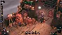 Shadow Gambit: Zagan´s Ritual 💎 DLC STEAM GIFT RUSSIA