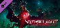 Shadow Gambit: Zagan´s Ritual 💎 DLC STEAM GIFT RUSSIA