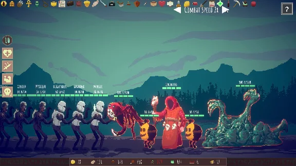 Praise Dead 💎 STEAM GIFT RUSSIA