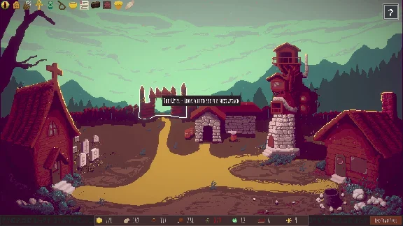 Praise Dead 💎 STEAM GIFT RUSSIA