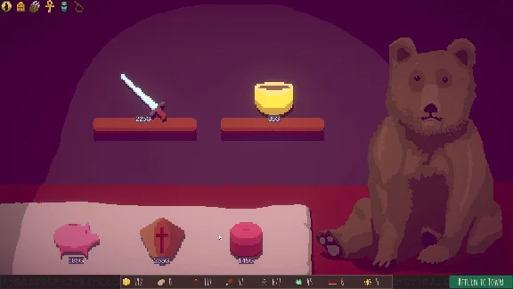 Praise Dead 💎 STEAM GIFT RUSSIA