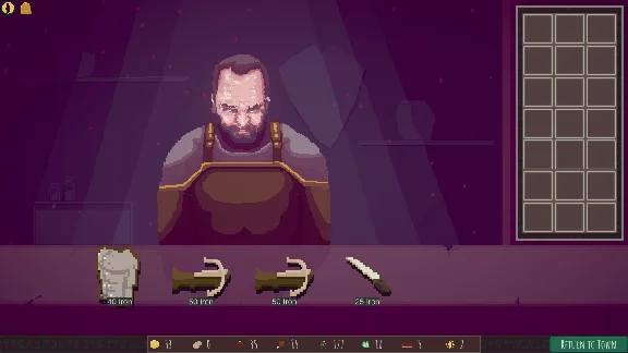 Praise Dead 💎 STEAM GIFT RUSSIA