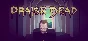 Praise Dead 💎 STEAM GIFT RUSSIA