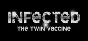 Infected: The Twin Vaccine - Collector´s Edition STEAM