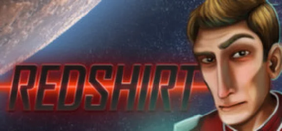 Redshirt 💎 STEAM KEY REGION FREE GLOBAL