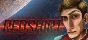 Redshirt 💎 STEAM KEY REGION FREE GLOBAL