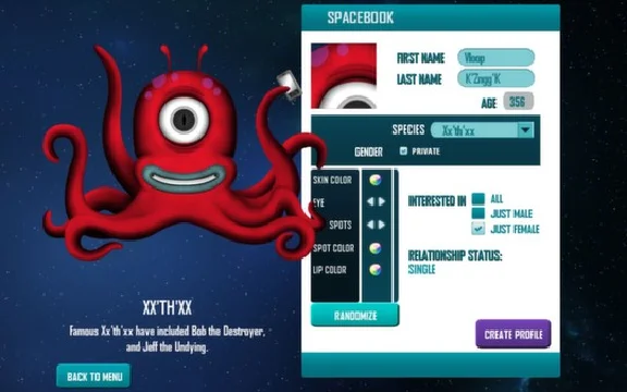 Redshirt 💎 STEAM KEY REGION FREE GLOBAL