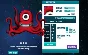 Redshirt 💎 STEAM KEY REGION FREE GLOBAL