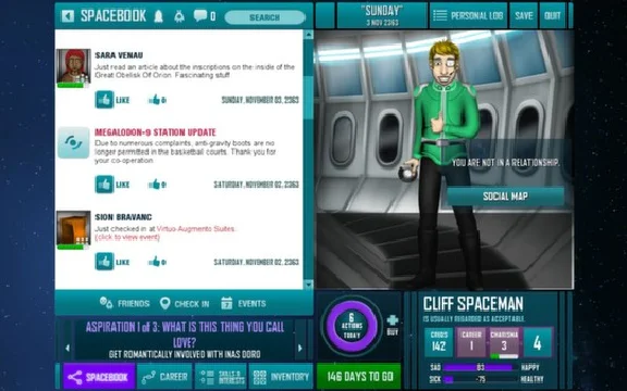 Redshirt 💎 STEAM KEY REGION FREE GLOBAL