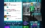 Redshirt 💎 STEAM KEY REGION FREE GLOBAL