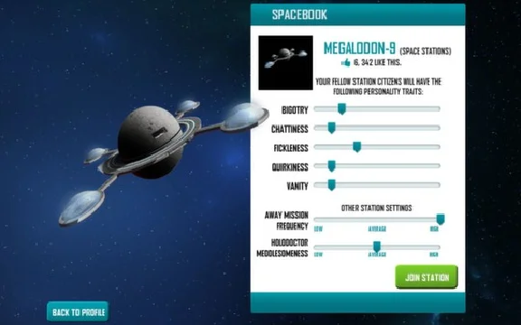 Redshirt 💎 STEAM KEY REGION FREE GLOBAL