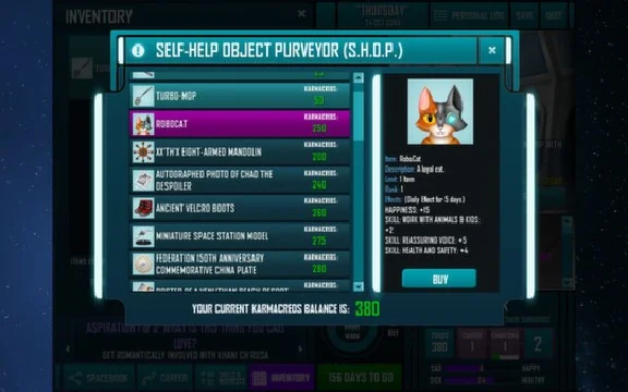 Redshirt 💎 STEAM KEY REGION FREE GLOBAL