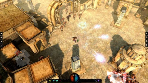 Iesabel 💎STEAM KEY REGION FREE GLOBAL