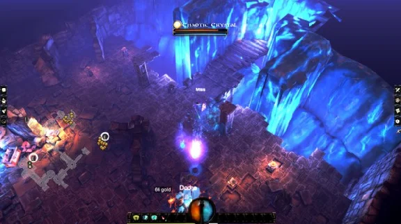 Iesabel 💎STEAM KEY REGION FREE GLOBAL