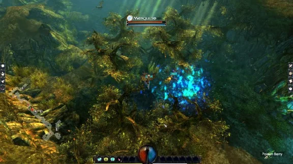 Iesabel 💎STEAM KEY REGION FREE GLOBAL