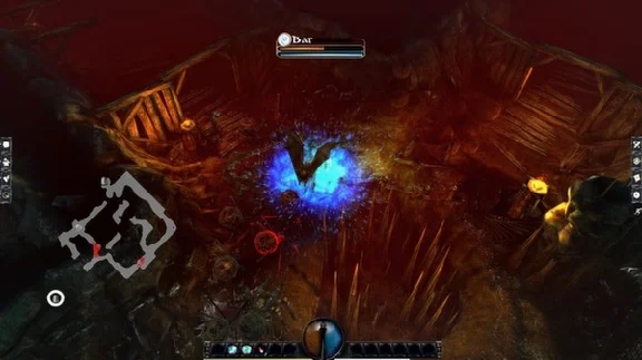 Iesabel 💎STEAM KEY REGION FREE GLOBAL