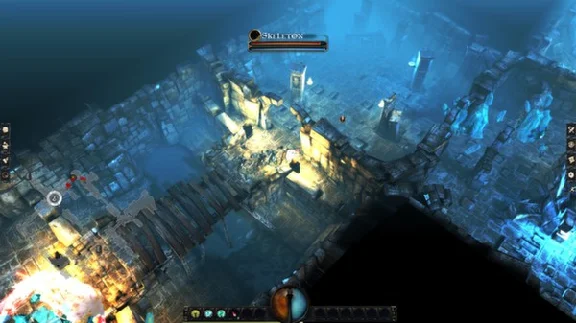 Iesabel 💎STEAM KEY REGION FREE GLOBAL