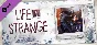 ✅Life is Strange Complete Season (Episodes 1-5) ⭐Steam⭐