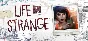 ✅Life is Strange Complete Season (Episodes 1-5) ⭐Steam⭐
