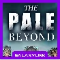 ✅ The Pale Beyond - STEAM - GLOBAL 😀