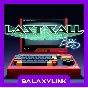 ✅ Last Call BBS - STEAM - GLOBAL 😀