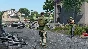 🎮DAYZ LIVONIA EDITION XBOX ONE/ X|S🔑ЛИЦЕНЗИЯ КЛЮЧ🔥