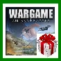 ✅Wargame Airland Battle✔️Steam Key🔑RU-CIS-UA⭐АКЦИЯ🎁