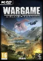 ✅Wargame Airland Battle✔️Steam Key🔑RU-CIS-UA⭐АКЦИЯ🎁