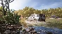 FORZA HORIZON 5 PREMIUM EDITION XBOX-WIN PC KEY