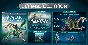 ✨Avatar: Frontiers of Pandora + 9 GAMES XBOX ACCOUNT