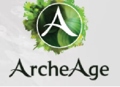 Archeage GOLD  RU. СКИДКИ Недорого и быстро