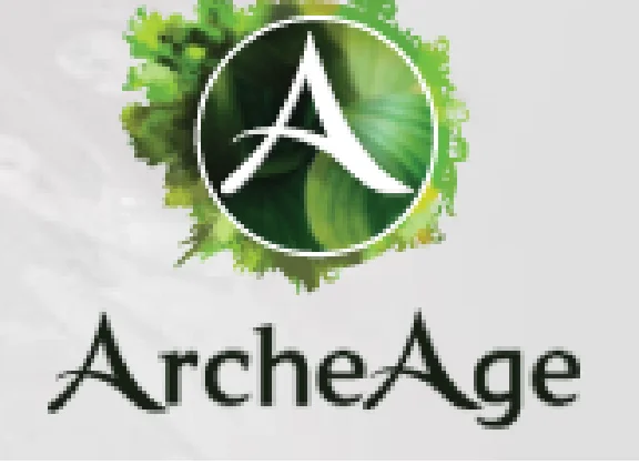 Archeage GOLD  RU. СКИДКИ Недорого и быстро