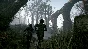A Plague Tale: Innocence XBOX ONE SERIES X|S KEY