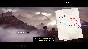 A Highland Song - STEAM GIFT РОССИЯ