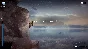 A Highland Song - STEAM GIFT РОССИЯ