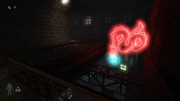 Kingpin: Reloaded - STEAM GIFT RUSSIA