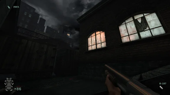 Kingpin: Reloaded - STEAM GIFT RUSSIA
