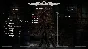 Kingpin: Reloaded - STEAM GIFT RUSSIA