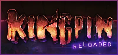 Kingpin: Reloaded - STEAM GIFT RUSSIA