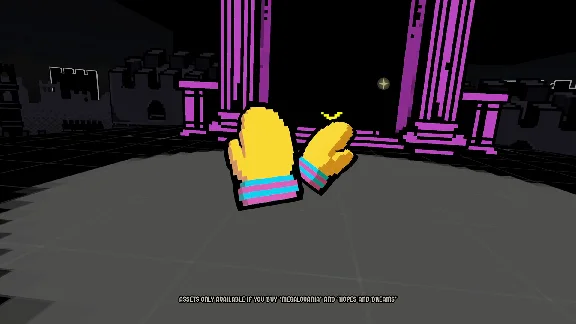 Drums Rock: Undertale - ´MEGALOVANIA´ DLC - STEAM RU